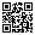微信扫一扫