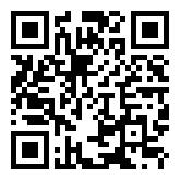 微信扫一扫