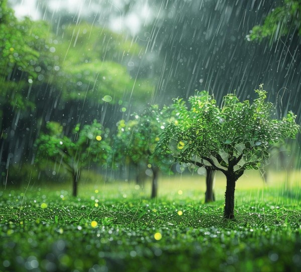 电子商务行业利润率的重要性，春天雨润泽企业成长的基石