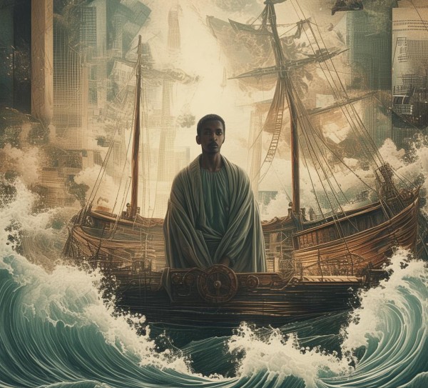 工商管理，在经济浪潮中的清醒与迷思